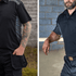 Highly Comfortable Polo Tshirt for Work