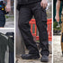 The Best Workwear Brand to Wear in 2024