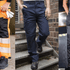 Best Work Trousers: The Ultimate Guide for Durable, Functional and Stylish Workwear