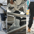 From Workshop to Worksite - Work Trousers You Can Count On