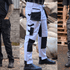 The benefits of Heavy Duty Work Trousers