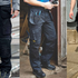 The Ultimate Buying Guide For Heavy-Duty Men's Trousers for Work?