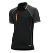 work t-shirts