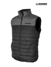 Heavy Duty Gilets For Work