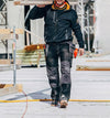 Men Workwear - Work Trousers - Work T shirts - Work Shorts