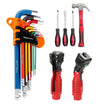 Hand Tools