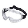 Personal Protection Equipment