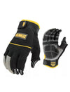 Heavy Duty Gloves For Work