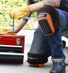 Knee pads- Knee pads for work- Roofers Kneepads