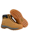 Work Safety Boots