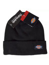 Heavy Duty Hats For Work