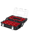 Portable and Functional Tool Organiser