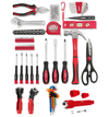 hand tools
