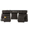 Tool belt