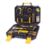 Heavy Duty Hand Toolkits For Work