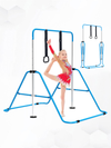 ToughHub Gymnastic Bar for Kids