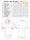WrightFits Essential 2-Tone Men Work Polo T Shirt - EBG
