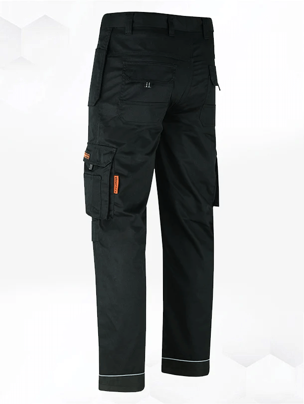 Back_side_WrightFits_pro_11_work_trousers-cargo_work_trousers