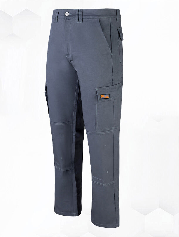 Falcon_trousers-Grey_work_trousers-work_pants-work_pants_mens