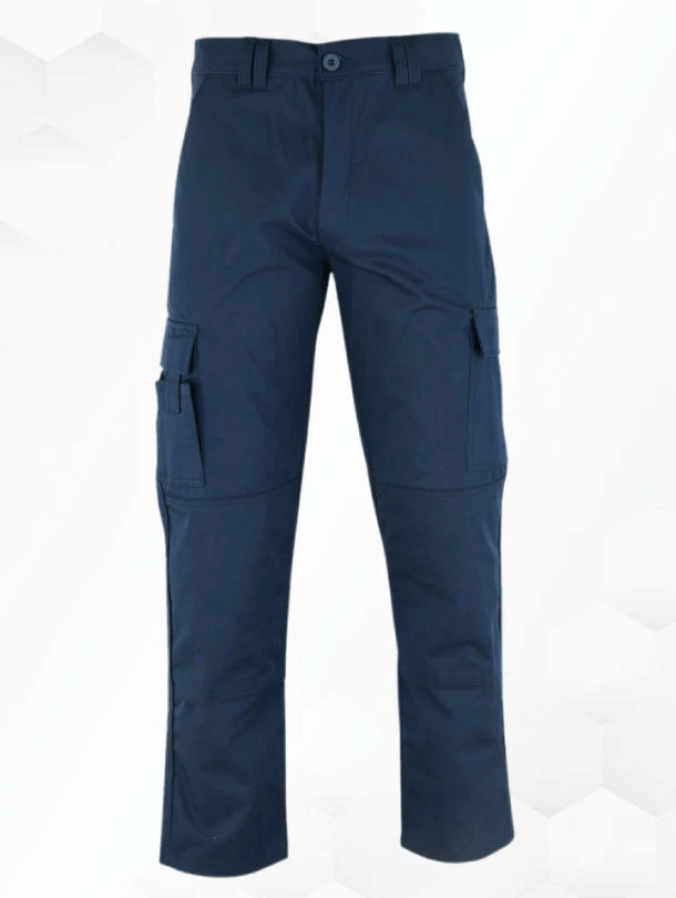 Navy_Work_Trousers_mens_workwear_men_work_pants