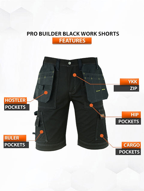 ProBuilderBlack-workshorts-featureimage