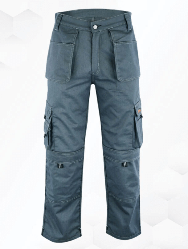 work_trousers_-_Grey_trousers-mens_workwear_trousers
