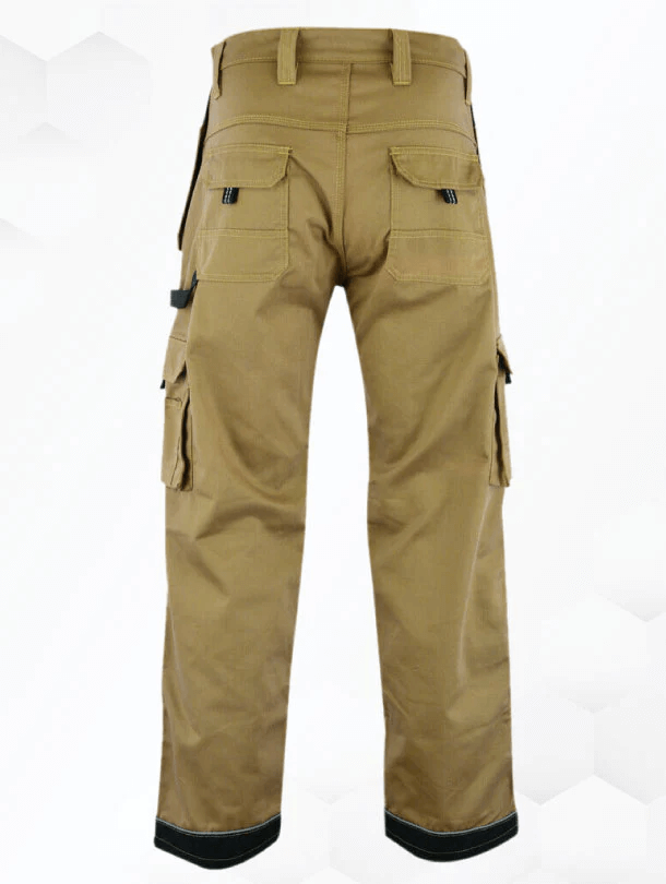 work_trousers_-_khaki_trousers_-_back_side_image_-_workwear mens