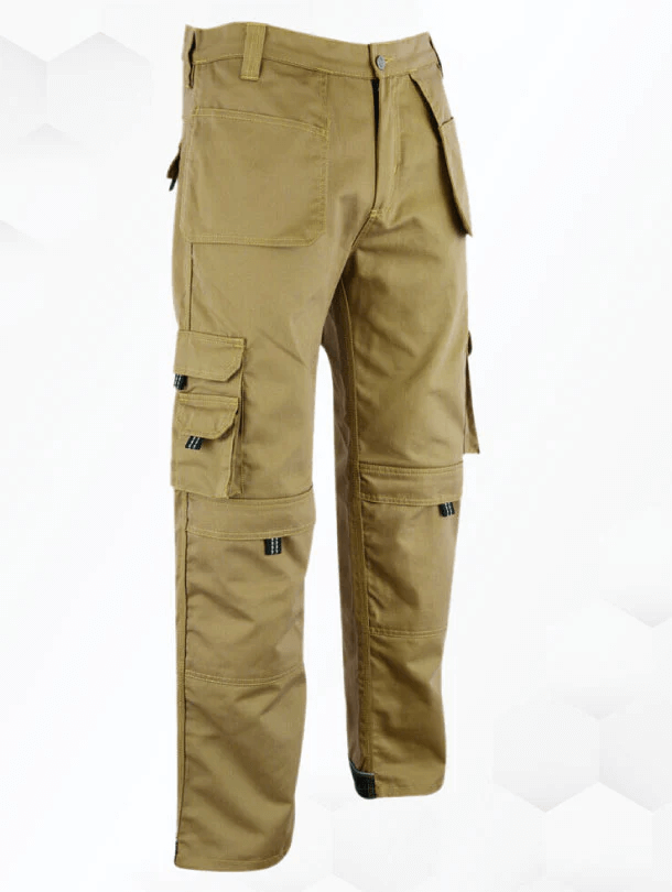 work_trousers_-_khaki_trousers_-_side_image_mens-workwear