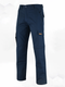 Side_image-Falcon_Work_trousers_for__mens_work_pants_5476fe00-e3b1-4653-853c-b4565e1a1a0a