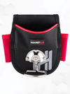 ToughHub tool belts-tool pouch-nylon tool belt-tool belt pouch-Hammer Holder