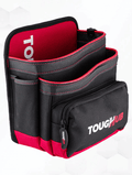 ToughHub tool belts-tool pouch-nylon tool belt-tool belt pouch-nail tool pouch-nail and hammer pouch