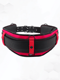 ToughHub tool belts-tool pouch-nylon tool belt-tool belt pouch-padded tool belt