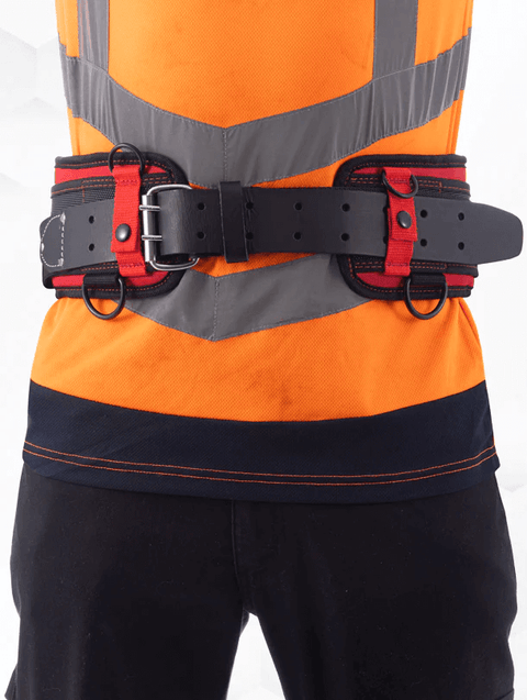 ToughHub tool belts-tool pouch-nylon tool belt-tool belt pouch-supporting belt for tool pouches