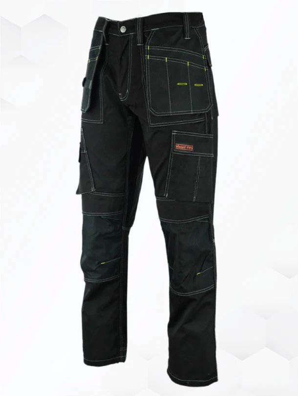Work_Trousers-_Builder_trousers-_multi_pocket_work_trousers-_pro_builder_work_trousers-mens_trousers_work