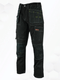 Work_Trousers-_Builder_trousers-_multi_pocket_work_trousers-_pro_builder_work_trousers-mens_trousers_work