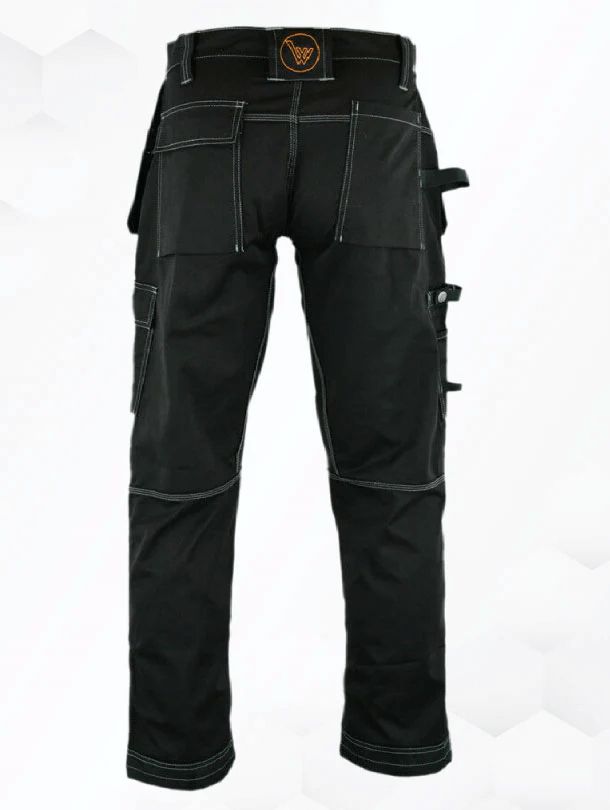 Work_Trousers-Builder_trousers_-_multi_pocket_work_trousers_-_back_side_image_-_mens_trousers_work