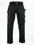 Work_Trousers-Builder_trousers_-_multi_pocket_work_trousers_-_back_side_image_-_mens_trousers_work