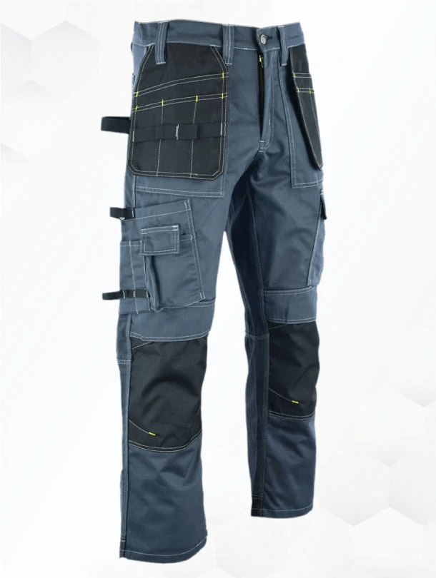 Work_Trousers-_WrightFits_Builder_trousers-_multi_pocket_work_trousers-_mens_trousers_work