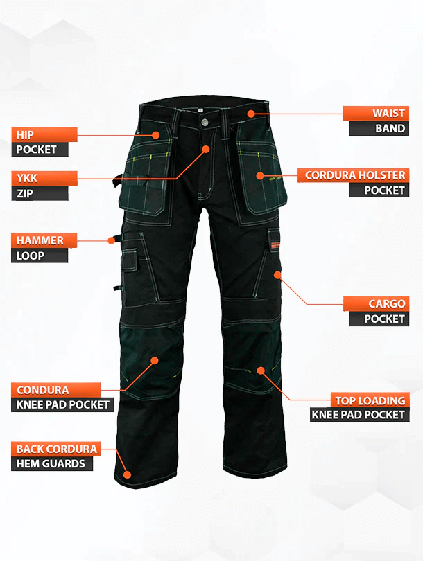 Work_Trousers_black_-_Builder_trousers_-_mens_trousers-work-_pro_builder_work_trousers_-_feature_image