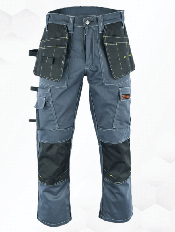 Work_Trousers_grey_-_Builder_trousers_-_multi_pocket_work_trousers_-_Grey_work_trousers-mens work trousers