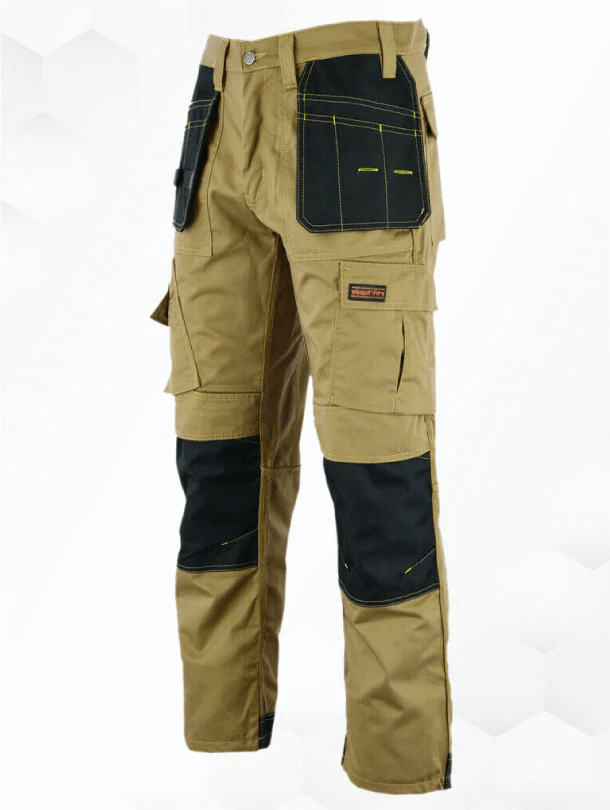 Work_Trousers_khaki_-_Builder_trousers_-_multi_pocket_work_trousers_-mens_workwear_trousers