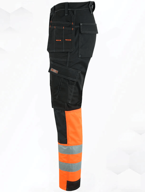 Work_trousers-UK_trosuers_best_work_trousers_mens
