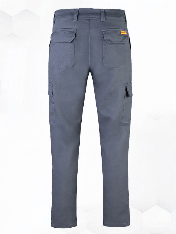 Work_trousers-mens_cargo_trousers-work_pants-back_side_image