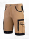 WrightFitsOlympianshorts-khakiworkshorts-heavydutyworkshorts-mensshorts