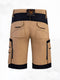 WrightFitsOlympianshorts-khakiworkshorts-mensshorts-backsideimage