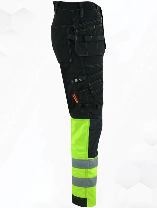 WrightFits_Flash_Pro_Work_Trousers-hi_vis_trousers-yellow_work_trousers