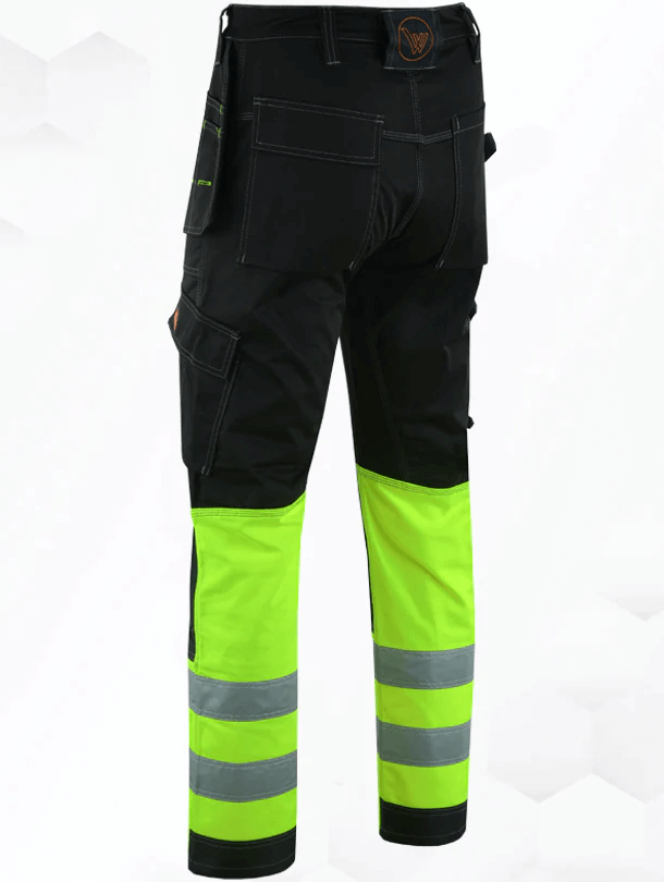 Work_Trousers_yellow-hi_vis_trousers_mens_workwear_trousers