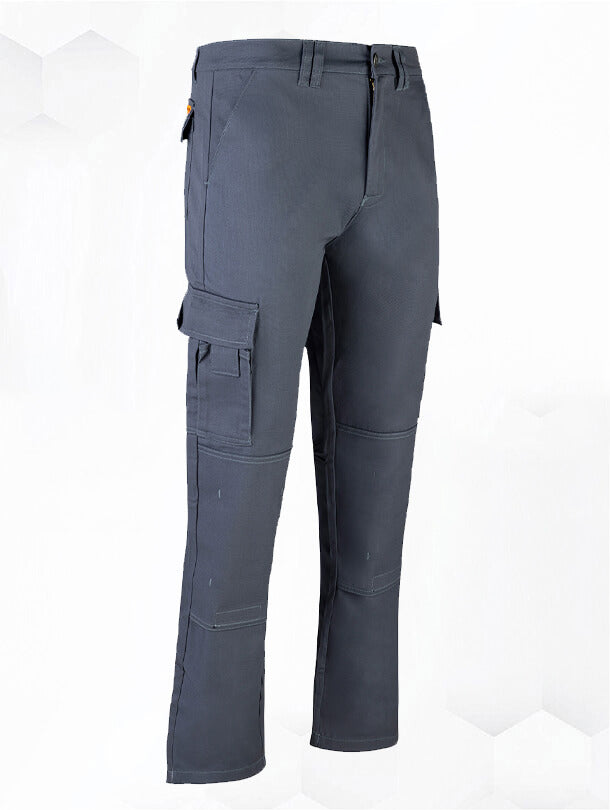 WrightFits_falcon_trousers-Grey_work_trousers-work_pants-cargo trousers