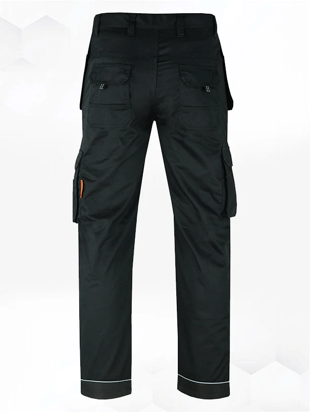 pro_11_work_trousers_-_black_-_work_trousers_mens
