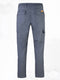 WrightFitsfalcontrouser-Greyworktrousers-workpants-backsideimage